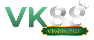 VK88