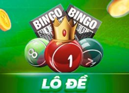 Lô Đề VK88