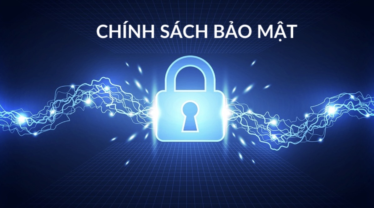 Trách nhiệm bảo mật của thành viên VK88