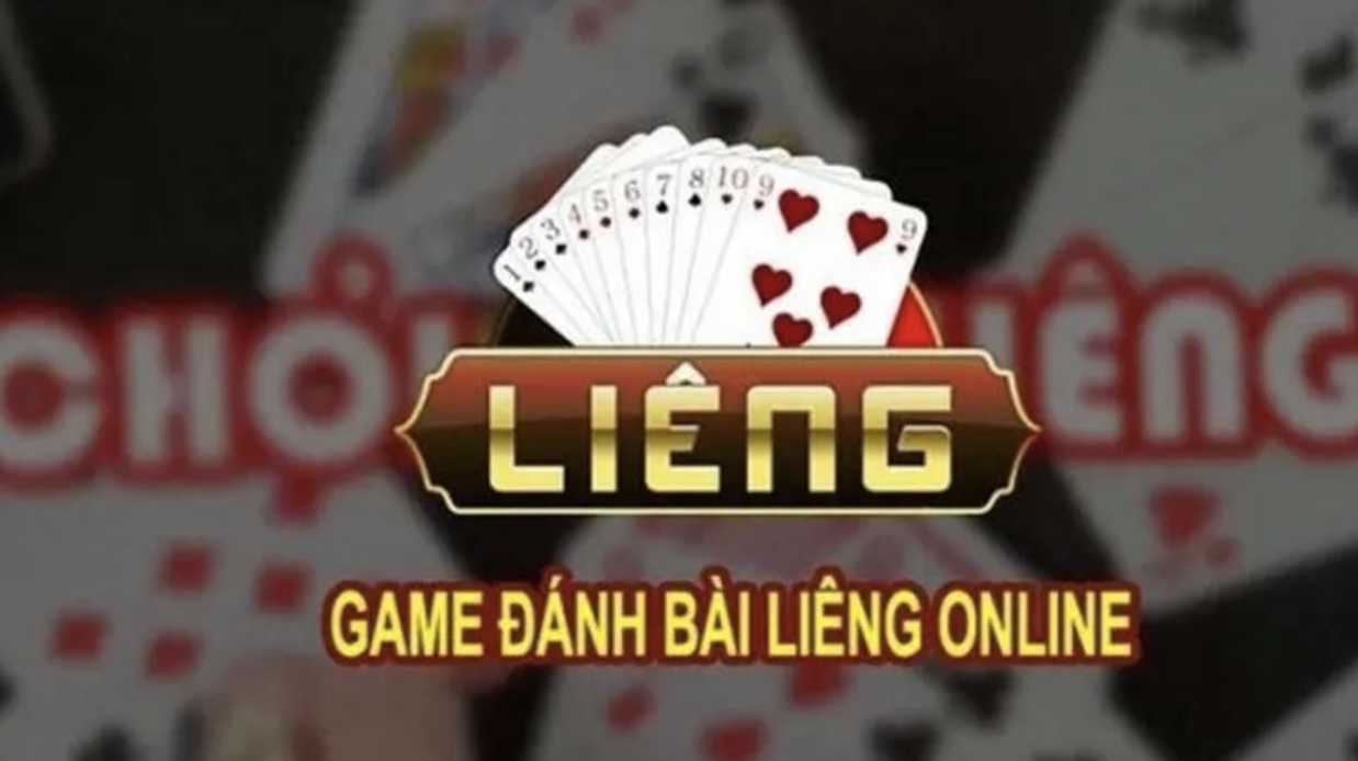 Đánh bài liêng VK88 chân thực từng giây