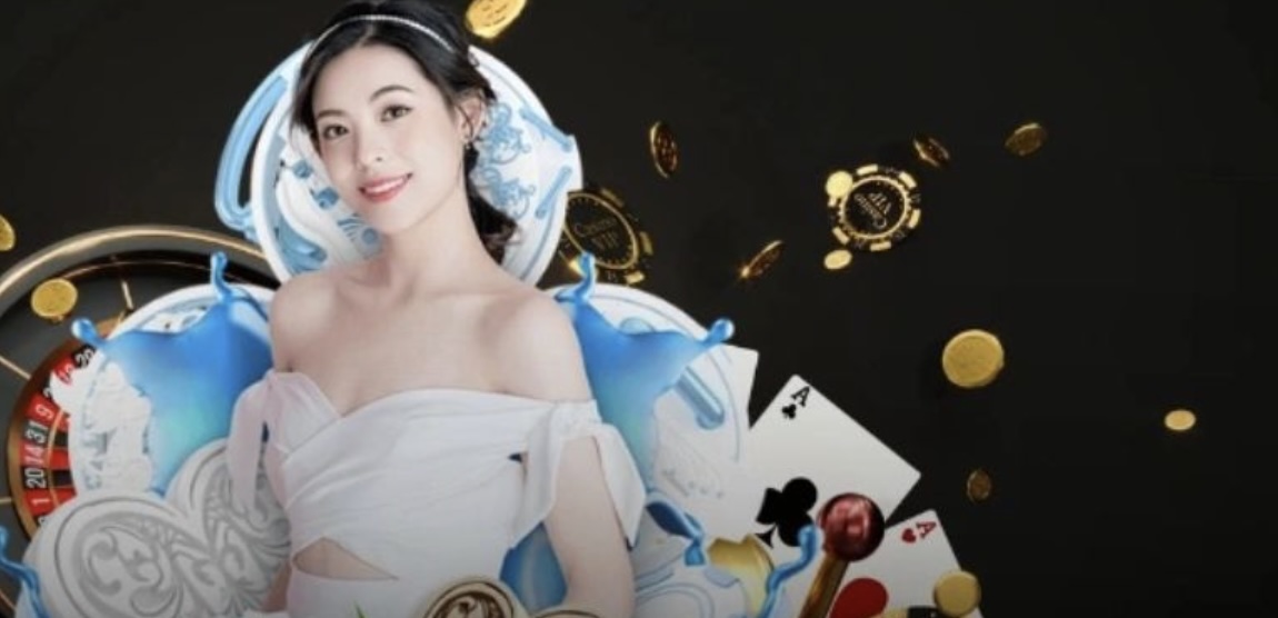 Những lưu ý quan trọng khi tham gia game VK88