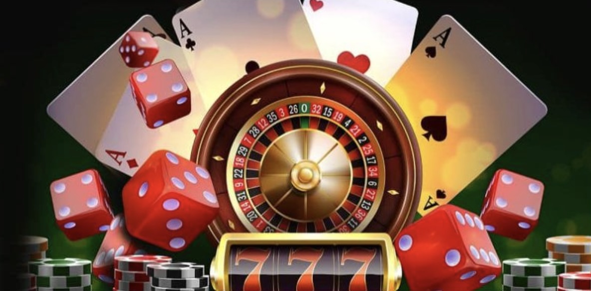 Ưu điểm nổi bật khi tham gia game bài VK88